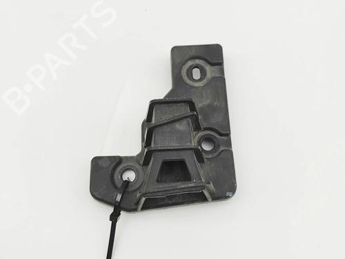 Front bumper bracket VOLVO XC90 II (256) T6 AWD | BP37643154C158 - Image 2