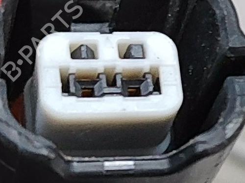 Elektronisk modul JAGUAR I-PACE (X590) EV400 AWD | BP27782742M83 