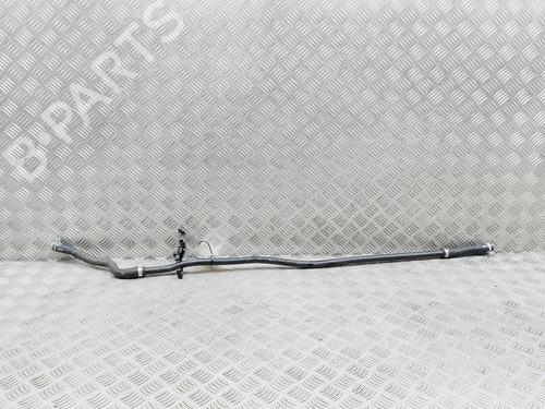 Used Pipe Pipe 37238375 37238375