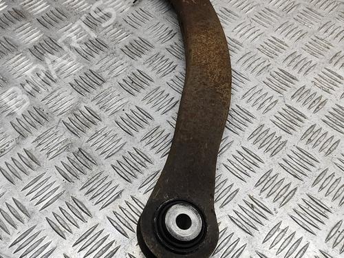 Left rear suspension arm AUDI Q7 (4MB, 4MG, 4MQ) 3.0 TDI quattro | BP25616188M14 