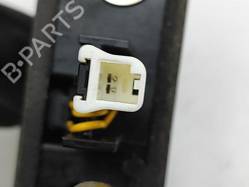 Switch HONDA CIVIC IX (FK) 2.2 i-DTEC (FK3) | BP29616110I30 