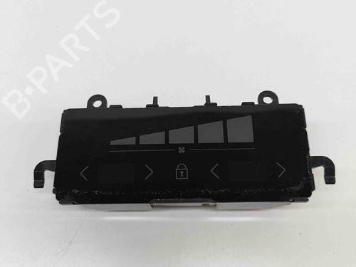 Used Electronic module VOLVO XC90 II (256) T8 Hybrid AWD (405 hp) 28555422