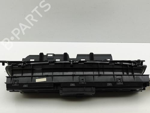 Cockpit TOYOTA PRIUS (_W3_) 1.8 Hybrid (ZVW3_) | BP28811946C47 