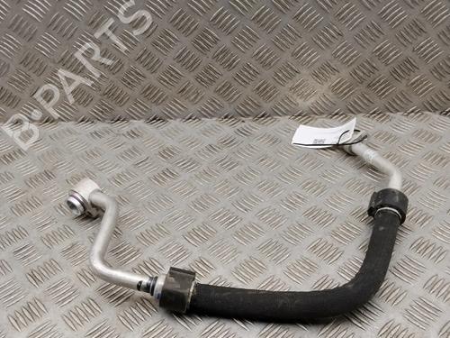 AC pipe VW TOUAREG (CR7, RC8) 3.0 TDI 4motion | BP40605362M126 - Image 2