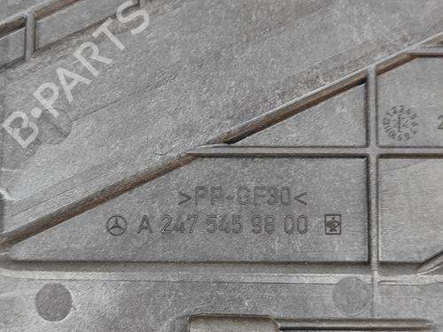 Other MERCEDES-BENZ CLA (C118) CLA 200 (118.387) | BP27784050O1 