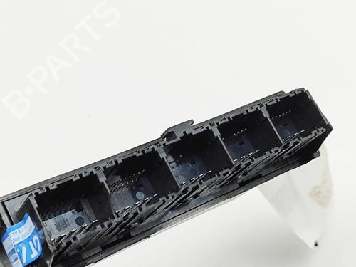 Electronic module FORD KUGA II (DM2) 2.0 TDCi 4x4 | BP36471046M83 - Image 6