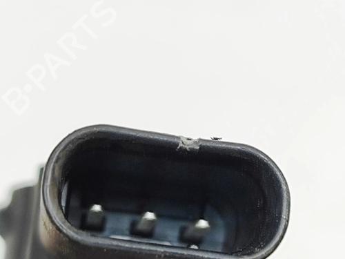 Electronic module MERCEDES-BENZ C-CLASS Coupe (C204) C 220 CDI (204.302) | BP36067017M83 - Image 6
