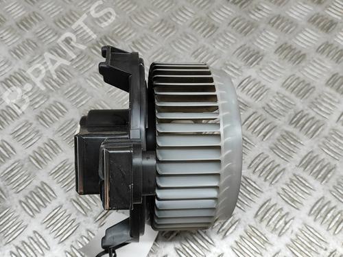 Varmeblæser DODGE CALIBER 1.8 | BP23247678M62