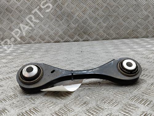 Right rear suspension arm BMW X3 (G01, F97, G08) xDrive 20 d | BP18036552M15 