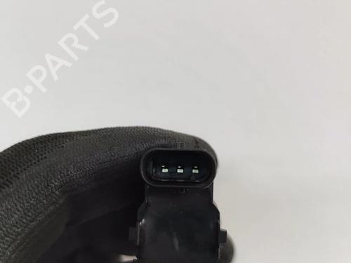 Electronic module LAND ROVER RANGE ROVER EVOQUE (L538) 2.2 D 4x4 | BP26066621M83 