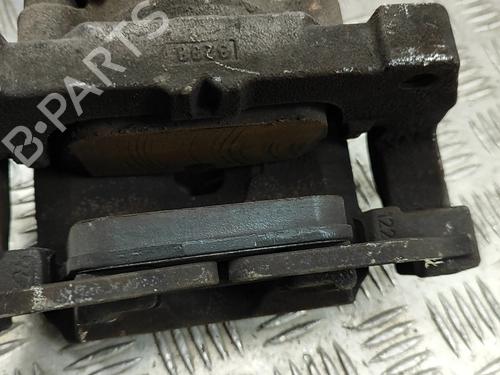 Left front brake caliper VOLVO V60 II (225) D3 | BP27793531M105 - Image 5