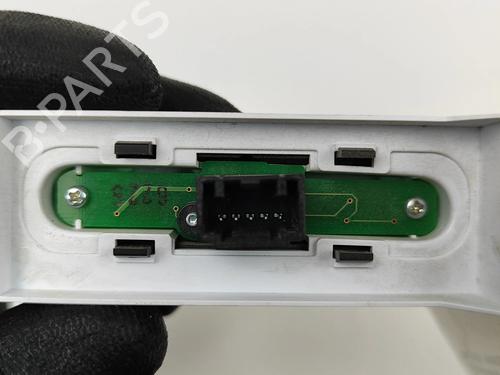 Electronic module NISSAN LEAF (ZE0) Electric | BP26410524M83  - Image 7