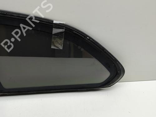 Panel rute bak høyre BMW 5 Touring (F11) M 550 d xDrive | BP30004983C92