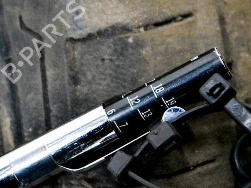 Rim LAND ROVER RANGE ROVER EVOQUE (L538) 2.0 D 4x4 | BP8843785C45