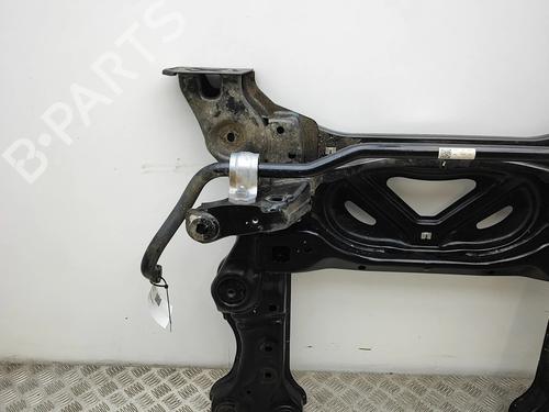 Subframe CUPRA BORN (K11) 58 e-boost | BP38093943M9 - Image 5