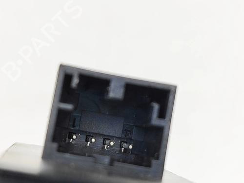 Switch AUDI Q5 (GUB) 2.0 TDI quattro | BP33732172I30 - Image 6