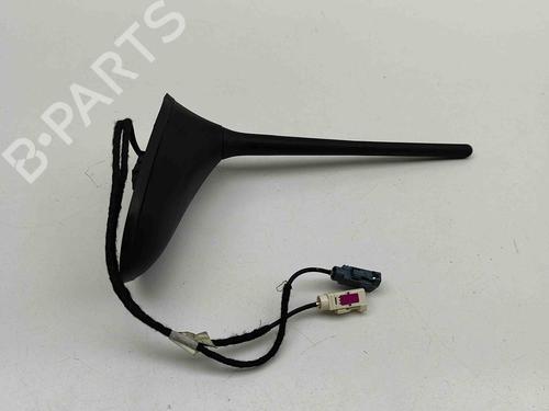 Antenna/Base FIAT 500 (312_) 1.0 Mild Hybrid (312.AYD1B) | BP29392321C140 