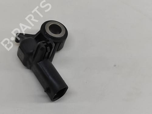 Electronic sensor TESLA MODEL X (5YJX) P100D AWD | BP26279317M84