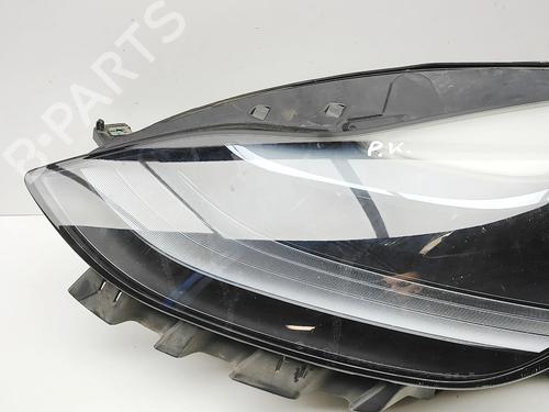 Venstre forlygte TESLA MODEL Y (5YJY) Long Range All-wheel Drive | BP38782280C28  - Image 5