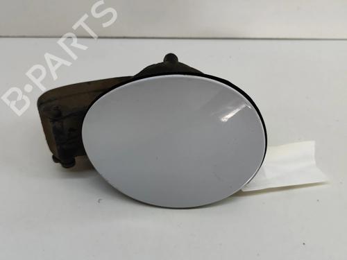 fuel-flap-land-rover-range-rover-evoque-l538-20-d-bj3227936a-bj3227936b-2011-2012-2013-2014-2015-2016-2017-2018-2019-17139945 main image