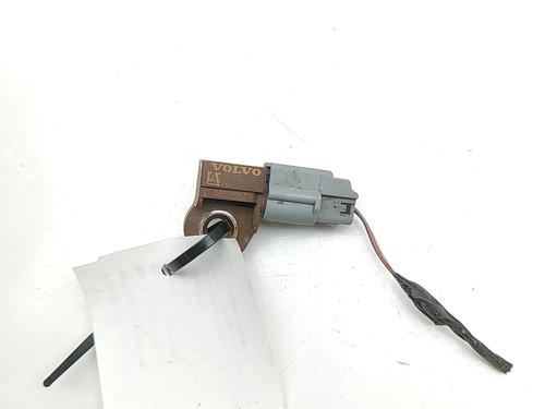 Used Electronic sensor Electronic sensor VOLVO V90 II Estate (235) B6 Mild-Hybrid AWD (348 hp) 33382228 33382228