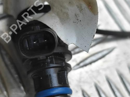 Injector MERCEDES-BENZ A-CLASS (W177) AMG A 35 4-matic (177.051) | BP33389112M100  - Image 6