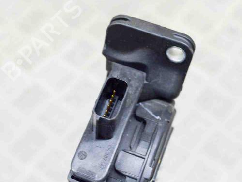 Pedal FORD FOCUS III 2.0 ST | BP6866252I4