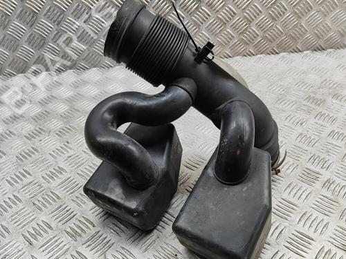 Pipe LAND ROVER RANGE ROVER II (P38A) 4.6 4x4 | BP27787940M125