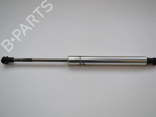 Motorhaubendämpfer für VW PHAETON (3D1, 3D2, 3D3, 3D4, 3D6, 3D7, 3D8, 3D9) 3.0 V6 TDI 4motion (224 hp) 30245802