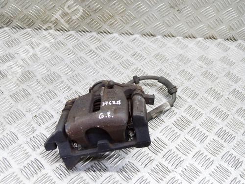 Used Left rear brake caliper AUDI A5 (8T3) 2.0 TDI (177 hp) 14645591