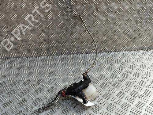 Other BMW MOTORCYCLES R 1200 R 1200 GS (R12) | BP33372104O1  - Image 6