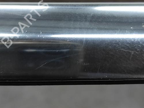 Other TESLA MODEL 3 (5YJ3) EV Performance AWD | BP32972988O1  - Image 5