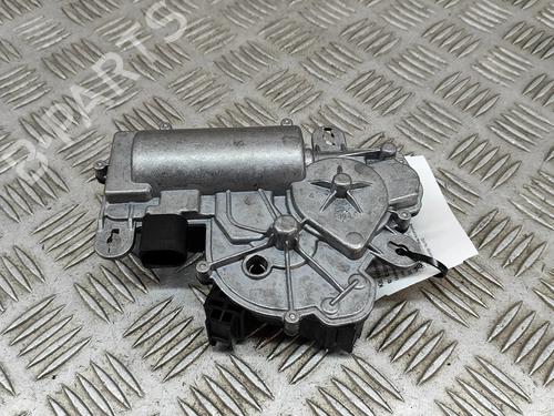 Electronic module AUDI Q5 (FYB, FYG) 40 TDI quattro | BP27770234M83 