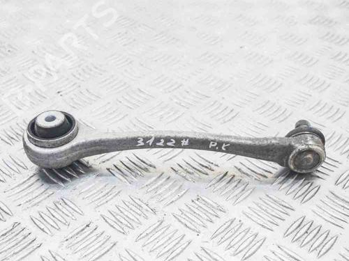 Left front suspension arm AUDI A4 B9 Avant (8W5, 8WD) 2.0 TDI | BP7853826M12 