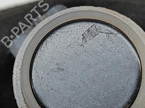 Elektronisk modul CITROËN C5 AIRCROSS (A_) 1.5 BlueHDi 130 (ACYHZJ, ACYHZR) | BP27791470M83 