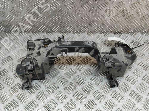 Other VW ID.4 (E21) GTX | BP27770278O1