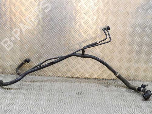 Pipe MERCEDES-BENZ C-CLASS Convertible (A205) C 200 (205.442) | BP14644336M125 