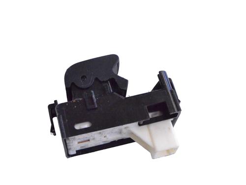 Left front window switch TOYOTA PRIUS (_W3_) 1.8 Hybrid (ZVW3_) | BP30238000I27