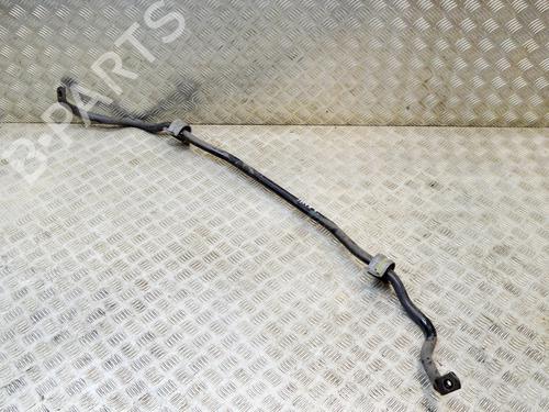 Anti roll bar JAGUAR I-PACE (X590) EV400 AWD | BP27759764M96 - Image 5