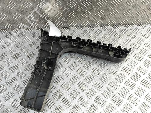 Used Rear bumper bracket Rear bumper bracket 27158559 27158559