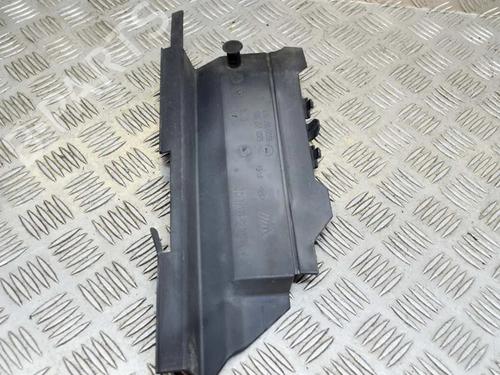 Pipe RENAULT ESPACE IV (JK0/1_) 3.0 dCi (JK0J, JK0V) | BP28546335M125 - Image 2