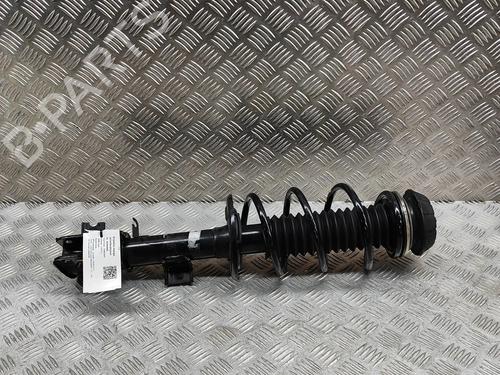 Left front shock absorber SUZUKI VITARA (LY) 1.4 T AllGrip (APK414) | BP24582213M16 - Image 3