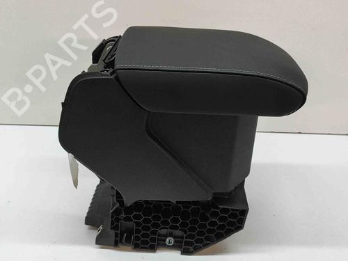 Used Armrest / Center console VW T-ROC (A11, D11) 2.0 R 4motion (300 hp) 29487414