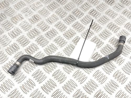 Pipe BMW XM (G09) XM All-wheel Drive | BP39656378M125 - Image 3