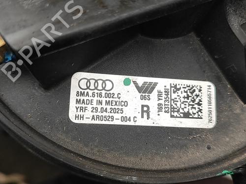 Other AUDI Q5 (GUB) SQ5 TFSI quattro | BP33847173O1  - Image 6