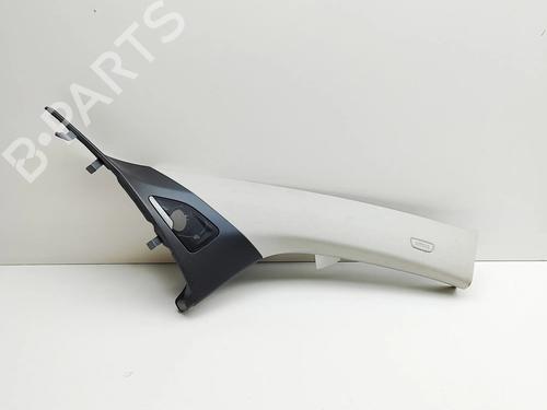 Andere für BMW i3 (I01) Electric (170 hp) 31315150