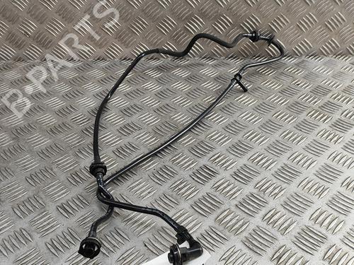 Pipe AUDI Q8 E-TRON Sportback (GET) 55 quattro | BP28561908M125 