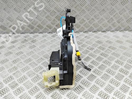 Front left lock MERCEDES-BENZ E-CLASS Convertible (A238) E 220 d (238.414) | BP30284908C98 - Image 2