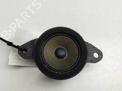Speaker TOYOTA PRIUS (_W6_) 2.0 PHEV (MXWH61L, MXWH61) | BP29975229E2