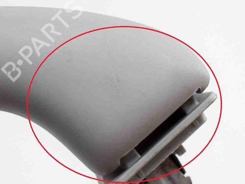 Interior roof handle SKODA FABIA III Estate (NJ5) 1.0 TSI | BP15622270I35 